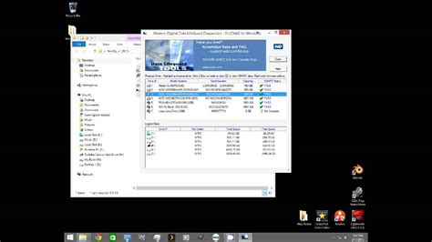 hard drive test failed return code 4|wd drive error codes.